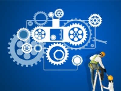 天意機械參編起草《屋面保溫隔熱用泡沫混凝土》建材行業(yè)標準！