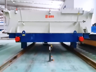 輕質(zhì)隔墻板設(shè)備廠家推薦：天意機械輕質(zhì)隔墻板設(shè)備，高效環(huán)保之選